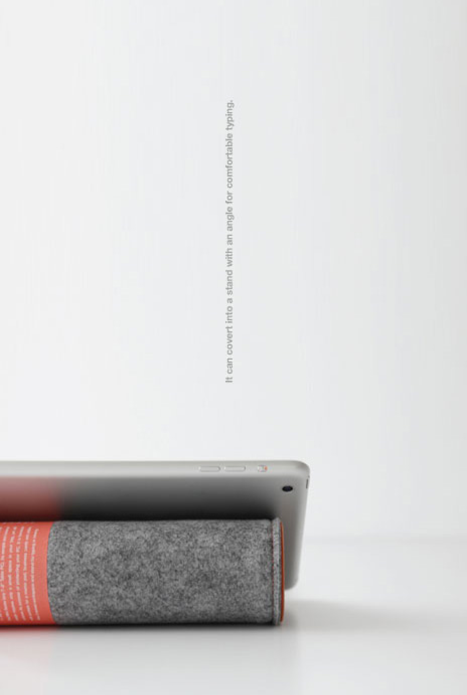 Apple Computer，ipaid，Receive，Computer peripheral，Portable，