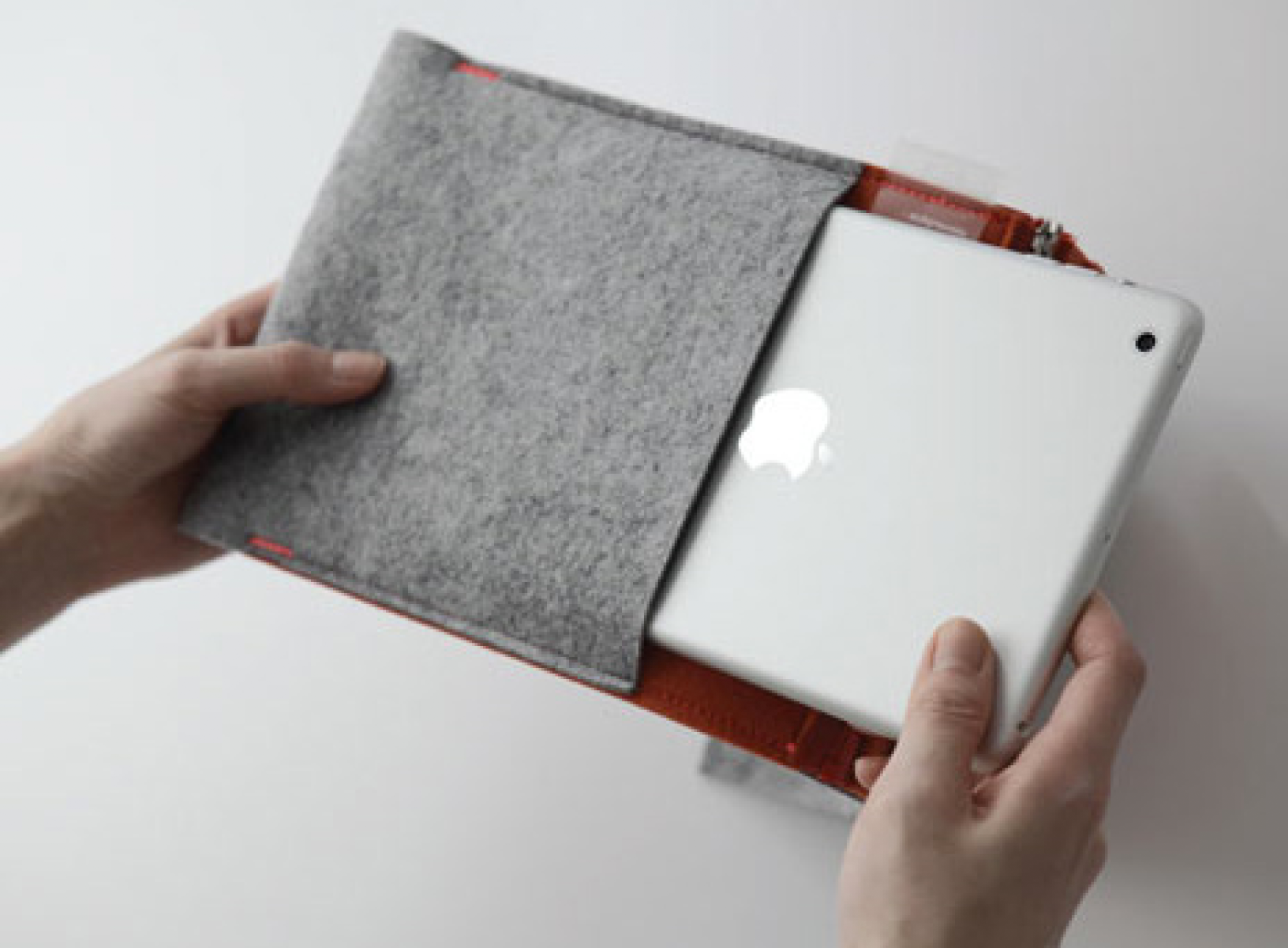 Apple Computer，ipaid，Receive，Computer peripheral，Portable，