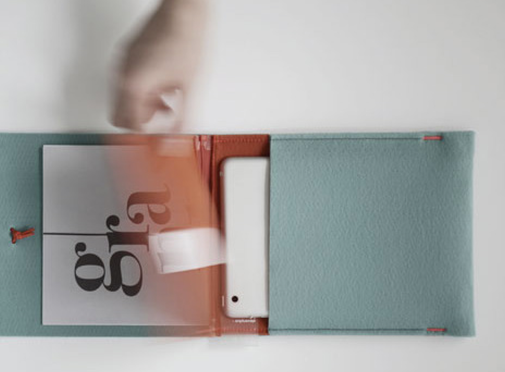 Apple Computer，ipaid，Receive，Computer peripheral，Portable，