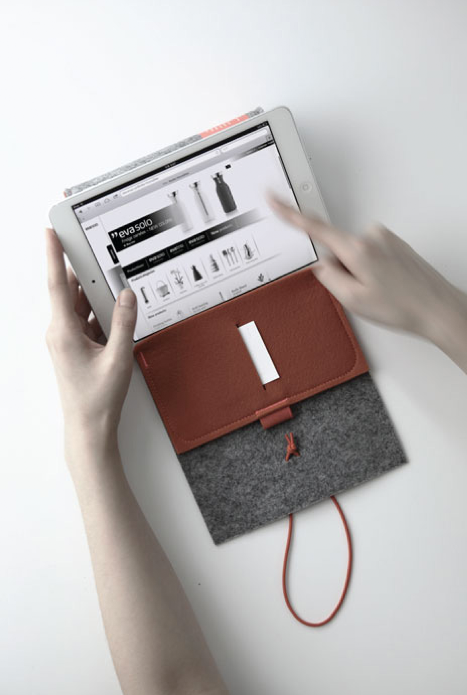 Apple Computer，ipaid，Receive，Computer peripheral，Portable，