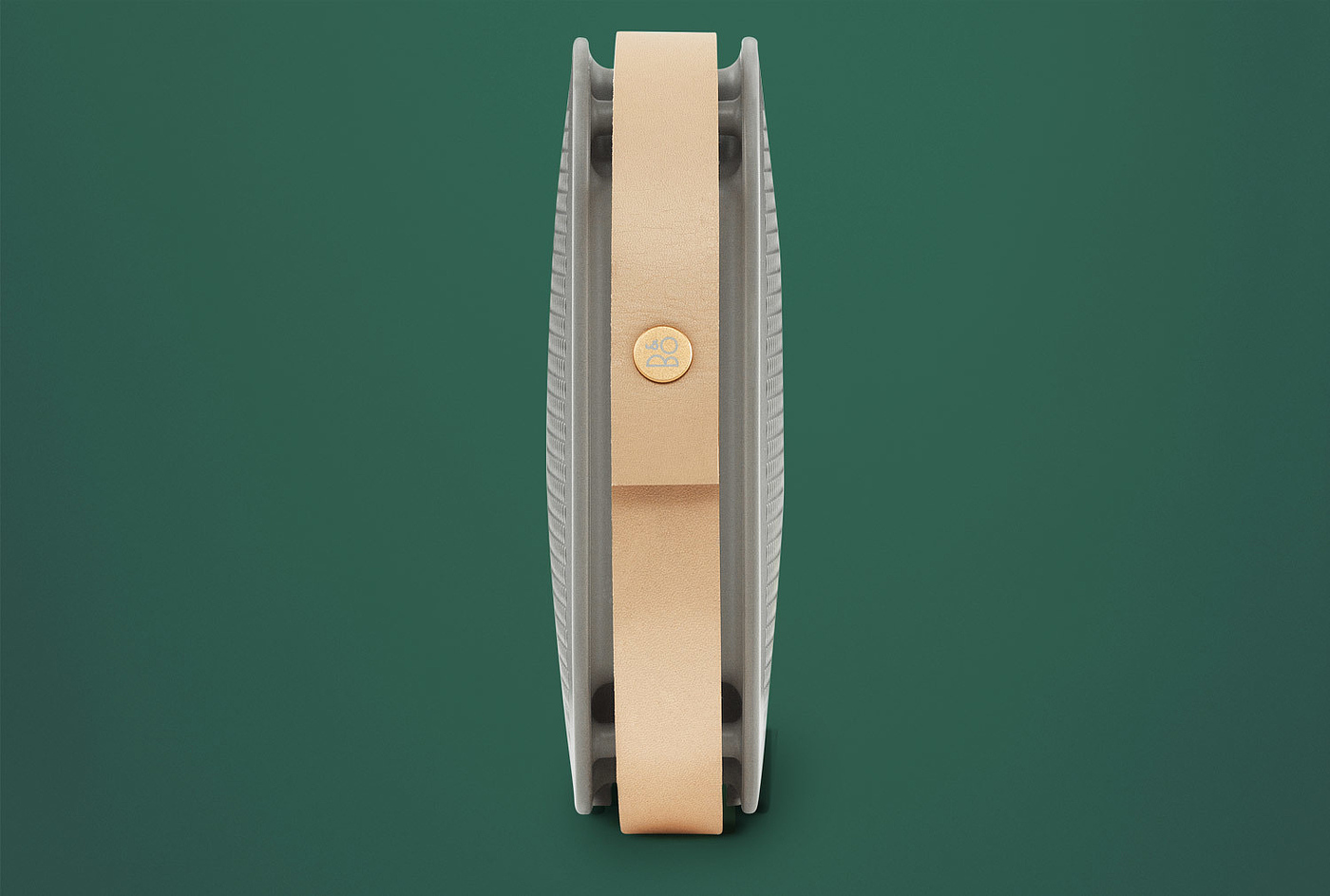 beoplay，蓝牙，音响，时尚，音箱，扬声器，数码，