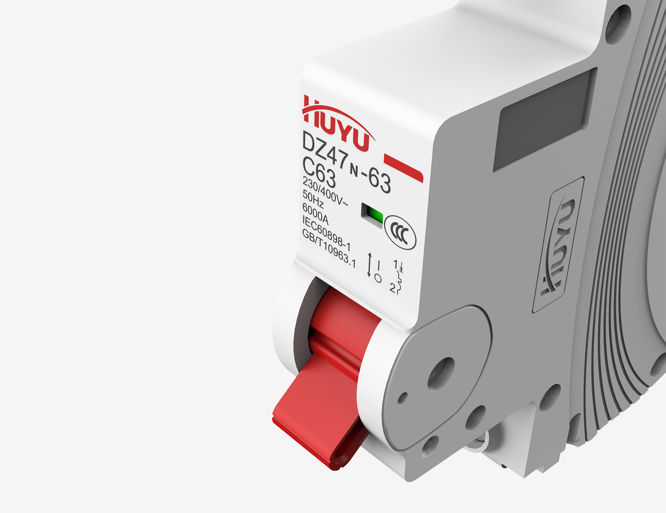 Low voltage electrical apparatus，