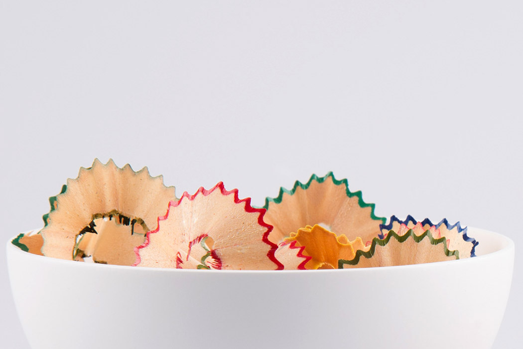 Bowl sharpener，Bowl type pencil sharpener，originality，Stationery，