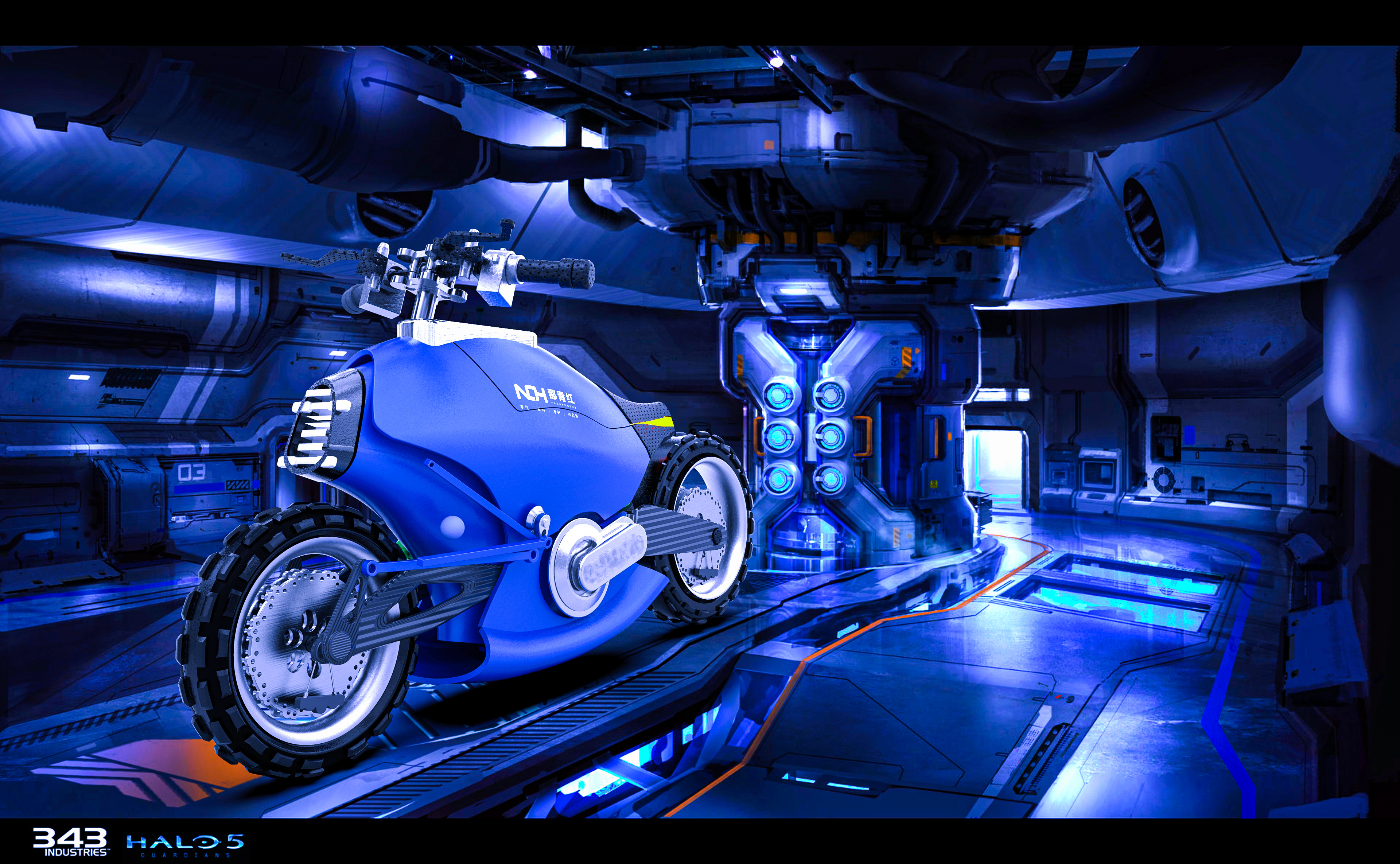 Rhinoceros modeling，modeling，Render，Keyshot rendering，product design，three-dimensional，3D modeling，