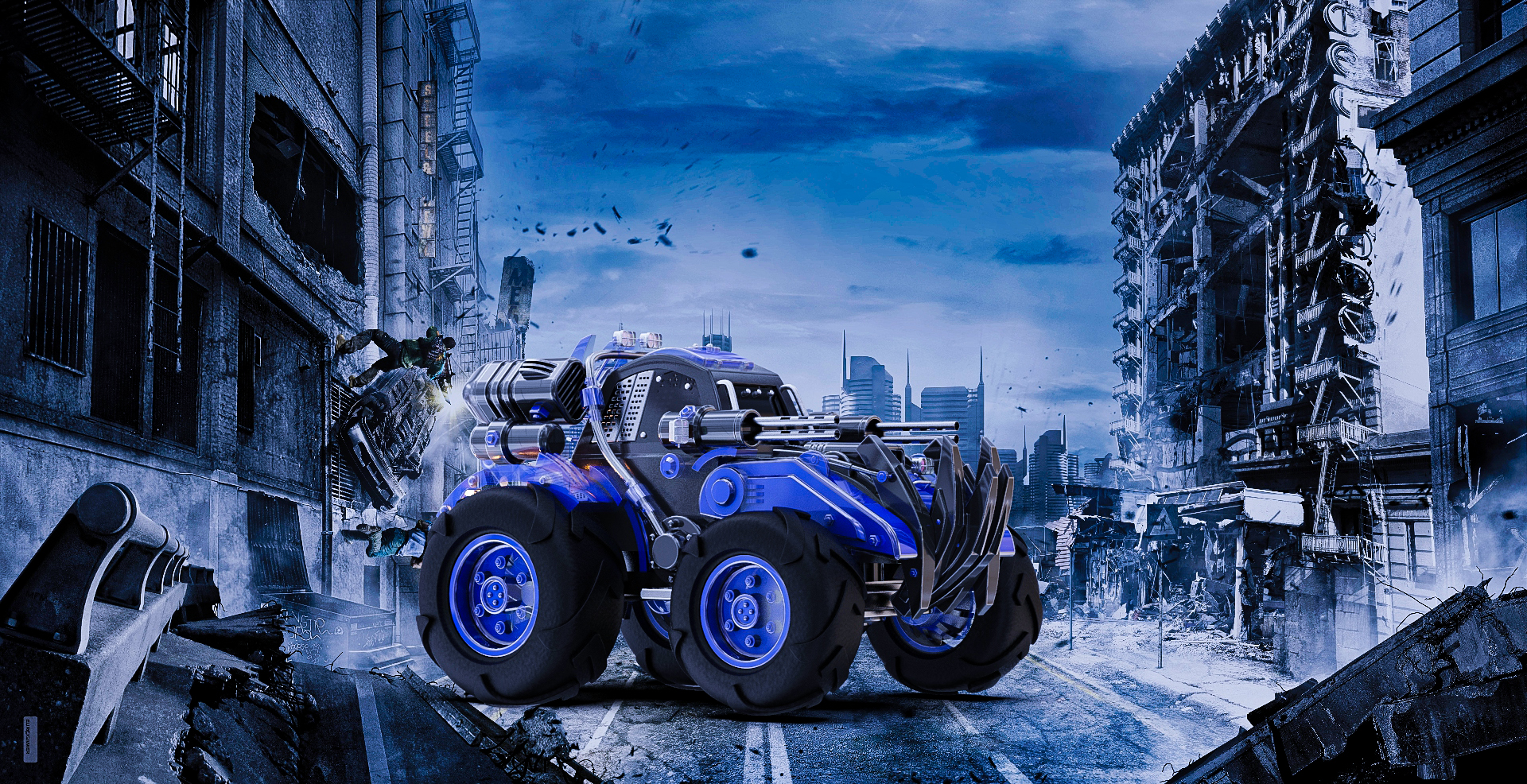 Rhinoceros modeling，modeling，Render，Keyshot rendering，product design，three-dimensional，3D modeling，