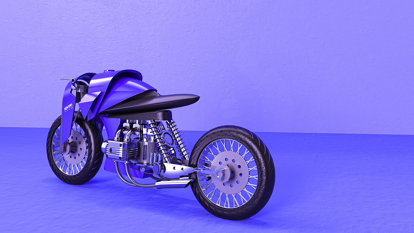 Rhinoceros modeling，modeling，Render，Keyshot rendering，product design，three-dimensional，3D modeling，