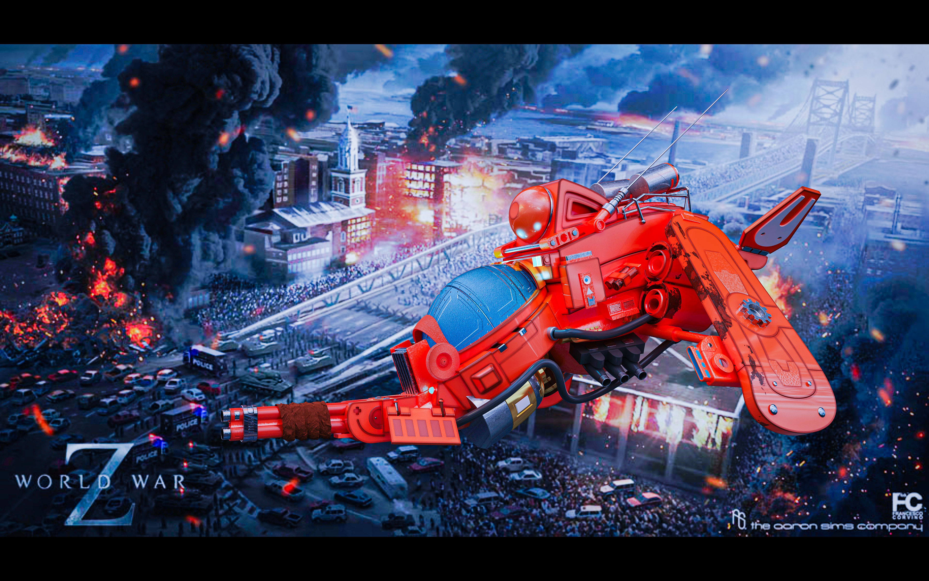 Rhinoceros modeling，modeling，Render，Keyshot rendering，product design，three-dimensional，3D modeling，