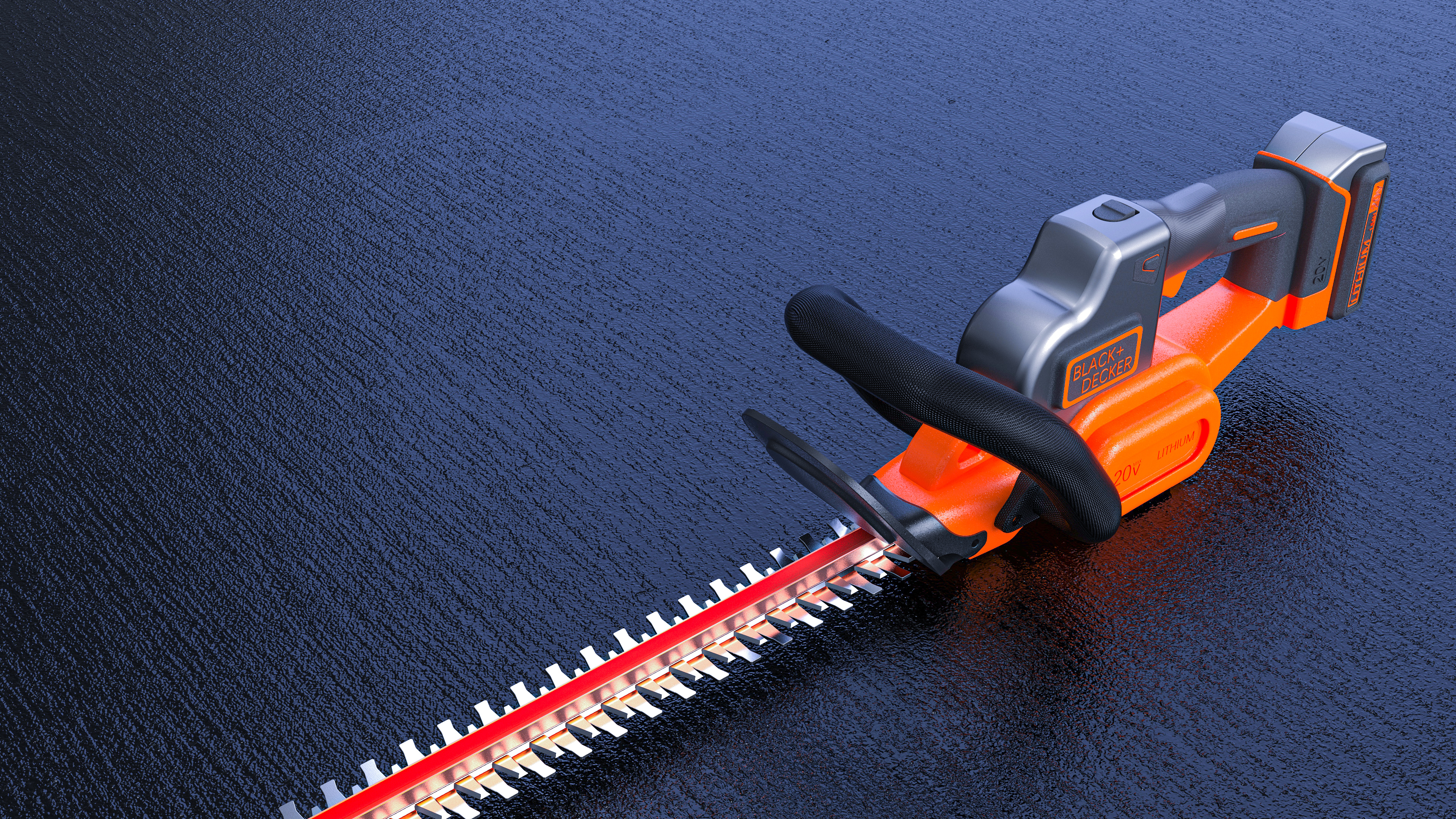 Rhinoceros modeling，modeling，Render，Keyshot rendering，product design，three-dimensional，3D modeling，