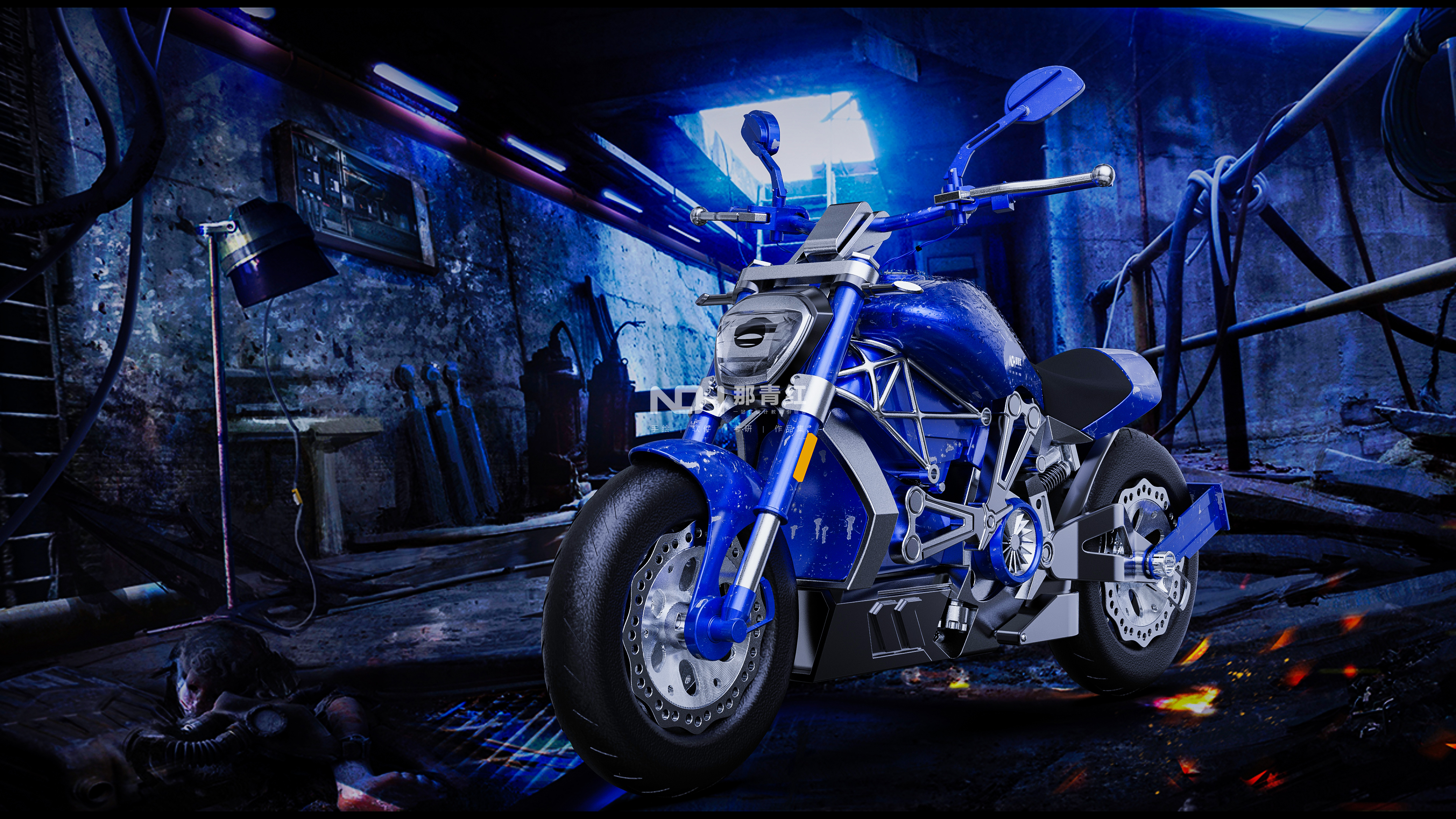 Rhinoceros modeling，modeling，Render，Keyshot rendering，product design，three-dimensional，3D modeling，