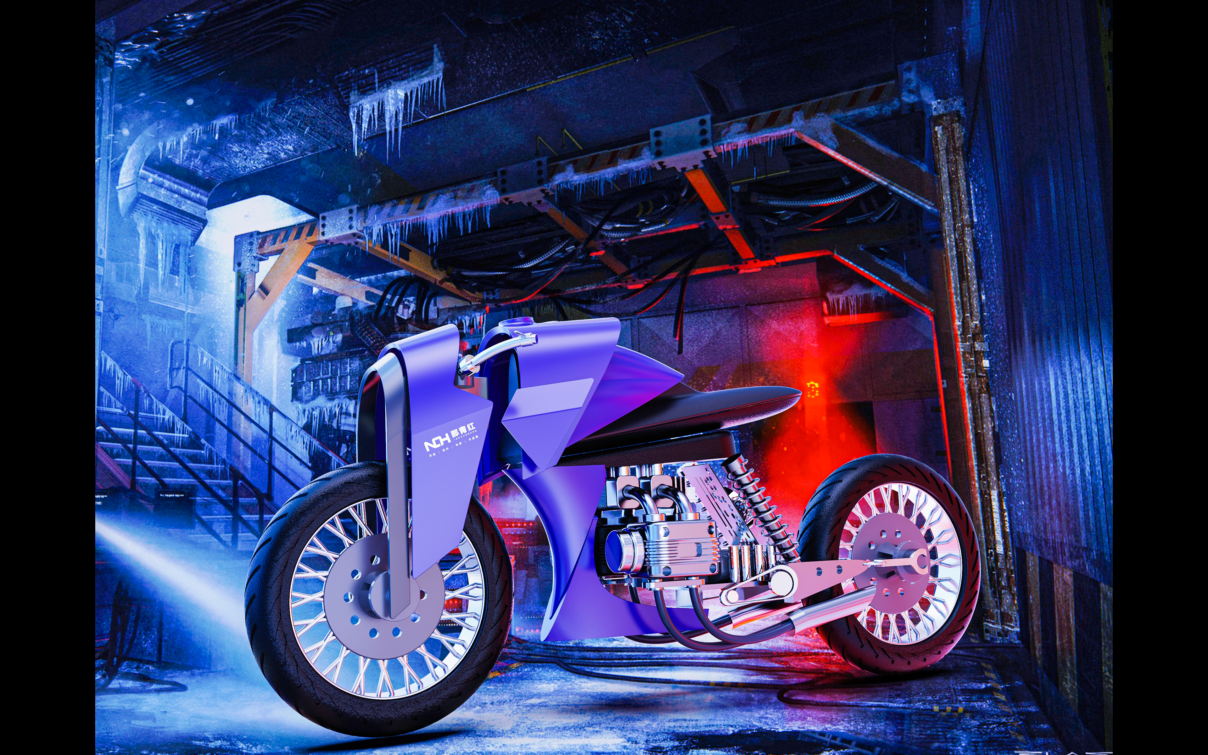 Rhinoceros modeling，modeling，Render，Keyshot rendering，product design，three-dimensional，3D modeling，