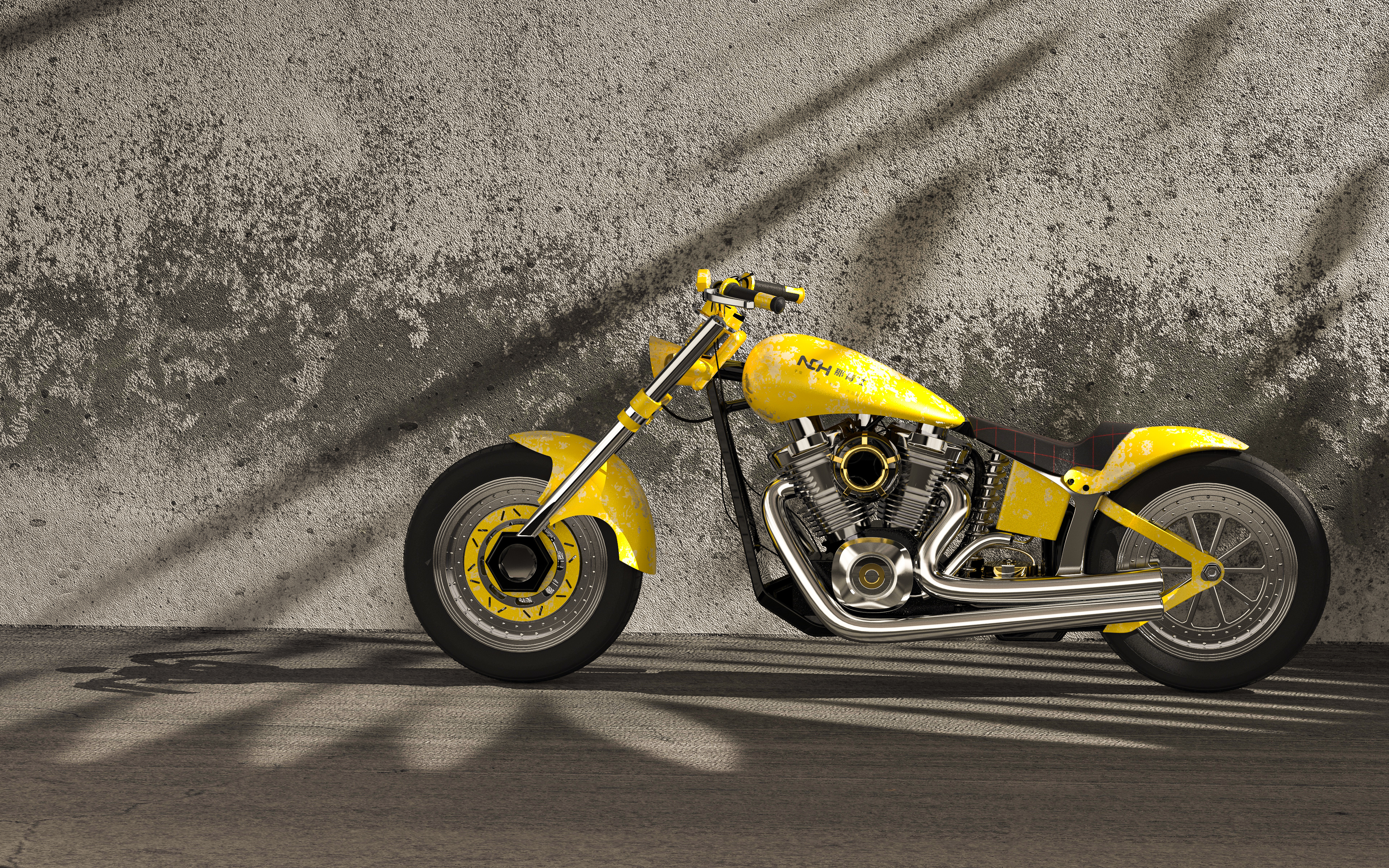 Rhinoceros modeling，modeling，Render，Keyshot rendering，product design，three-dimensional，3D modeling，