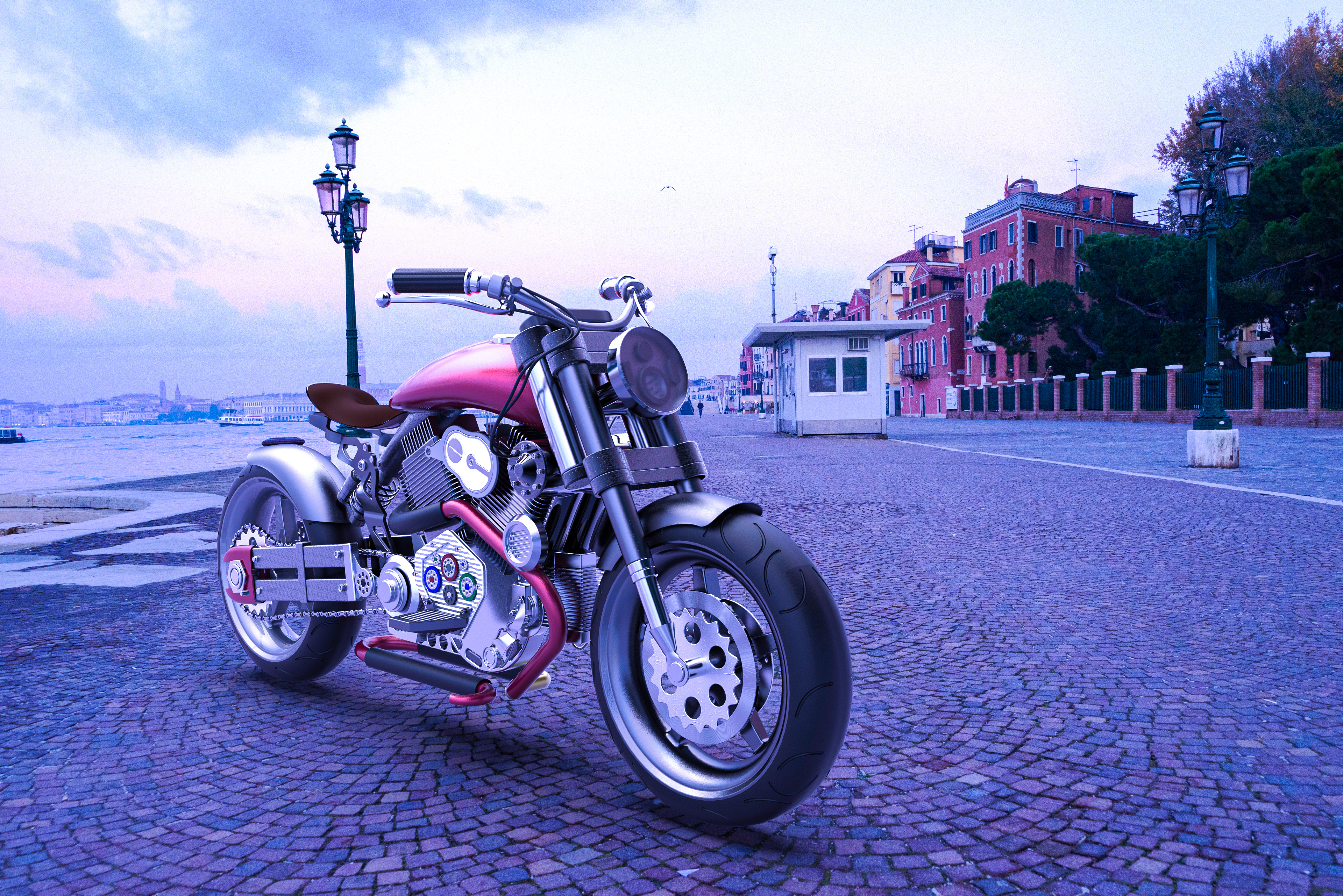 Rhinoceros modeling，modeling，Render，Keyshot rendering，product design，three-dimensional，3D modeling，