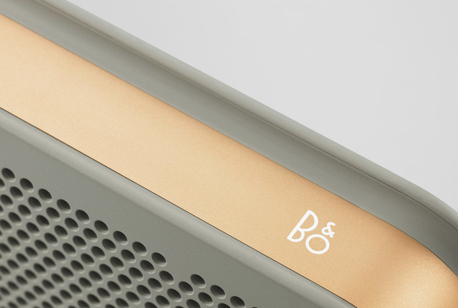 beoplay，Bluetooth，sound，fashion，loudspeaker box，speaker，Digital，