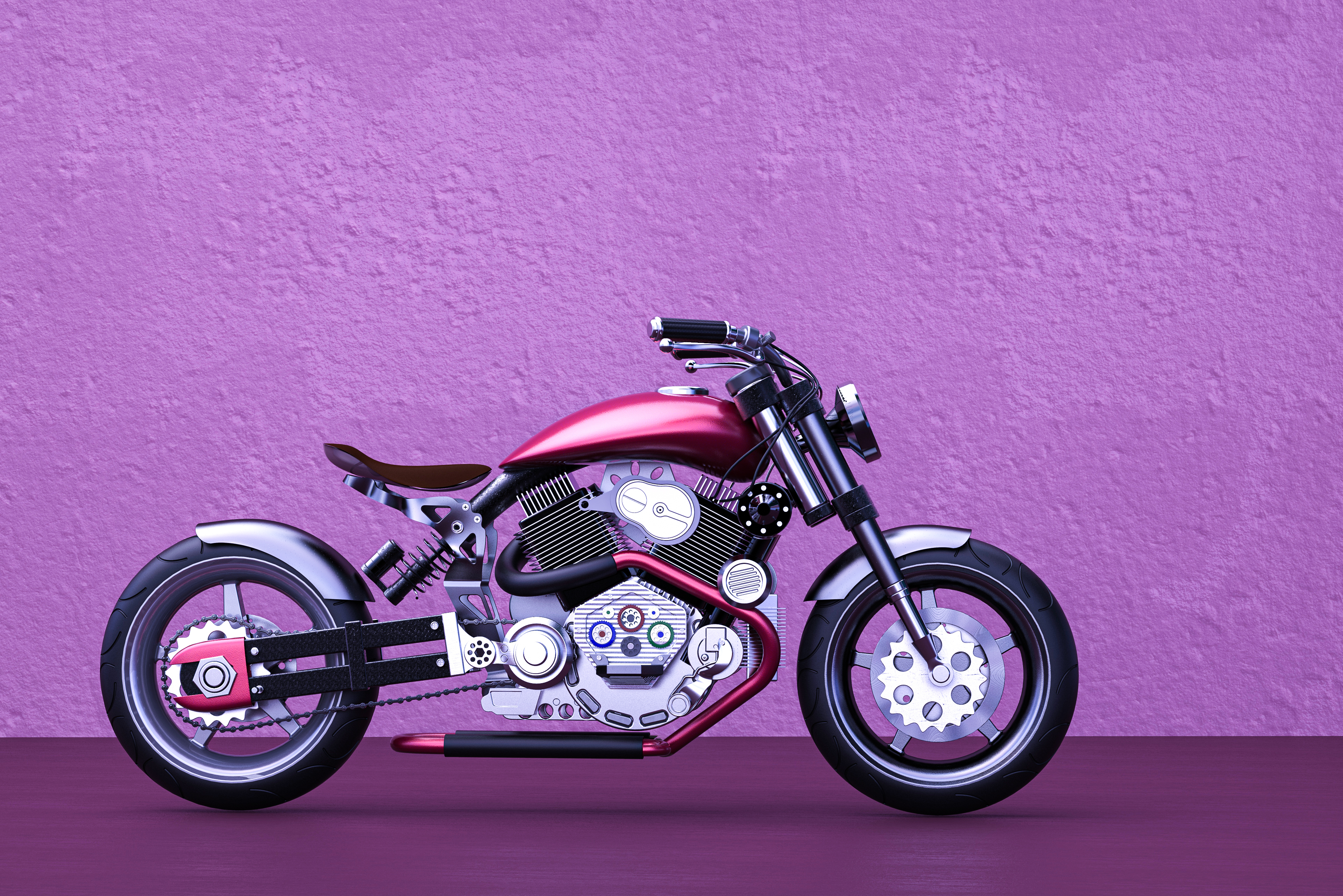 Rhinoceros modeling，modeling，Render，Keyshot rendering，product design，three-dimensional，3D modeling，