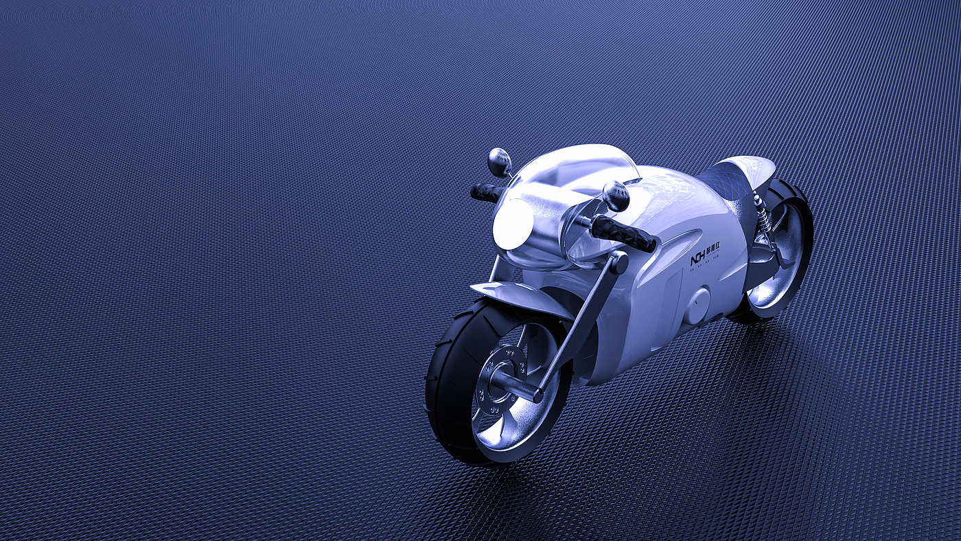 Rhinoceros modeling，modeling，Render，Keyshot rendering，product design，three-dimensional，3D modeling，