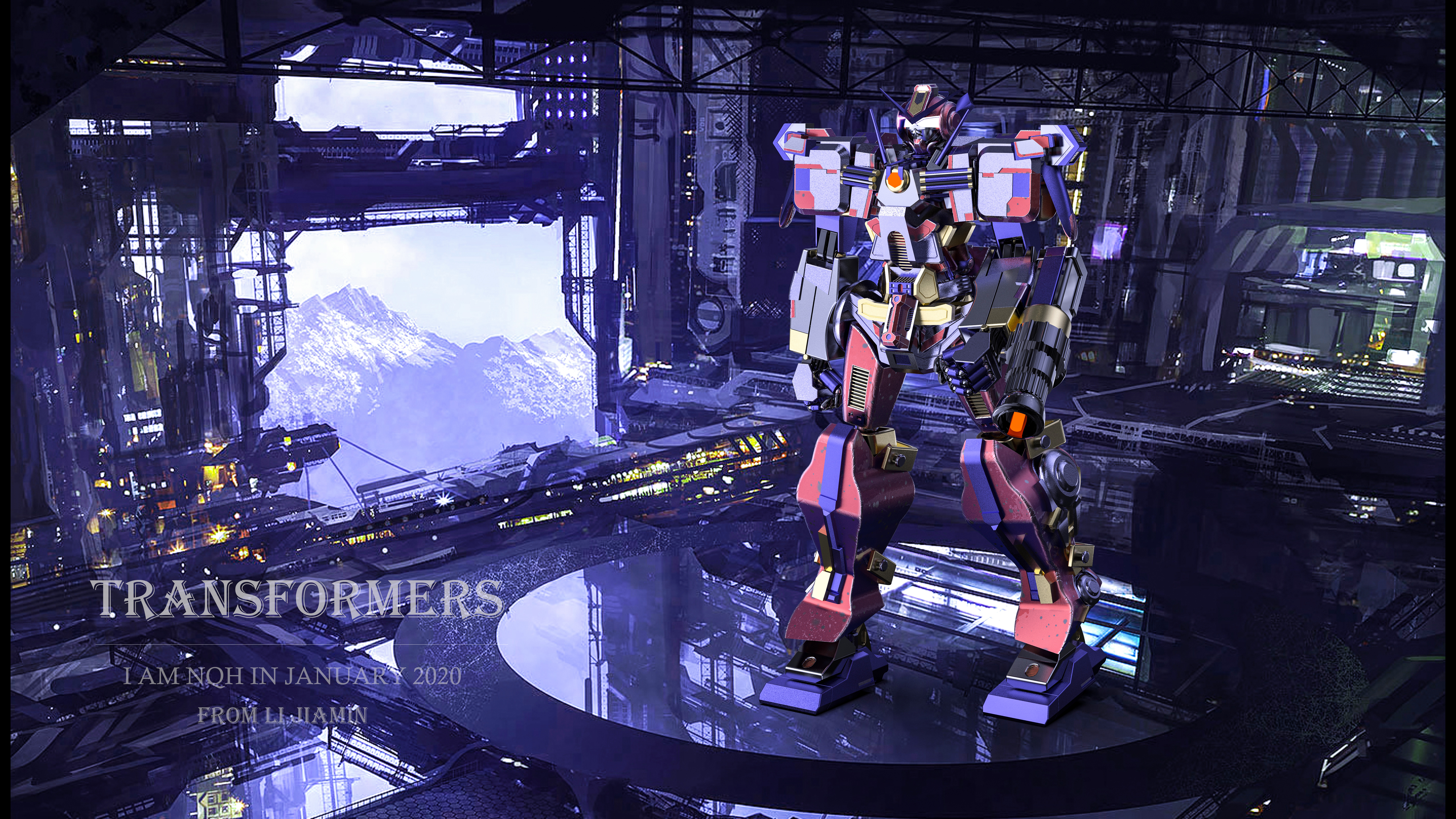 Rhinoceros modeling，modeling，Render，Keyshot rendering，product design，three-dimensional，3D modeling，