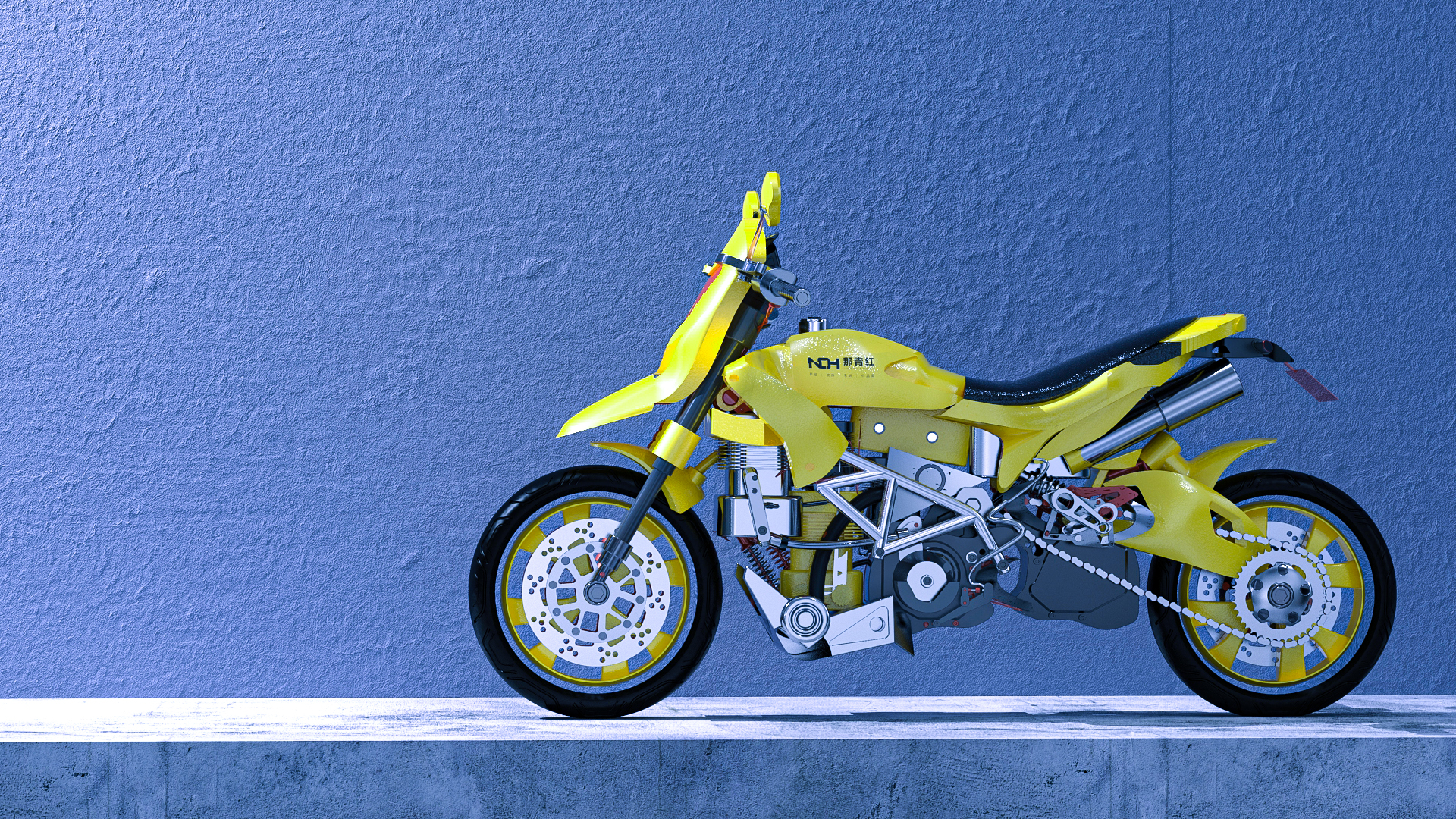 Rhinoceros modeling，modeling，Render，Keyshot rendering，product design，three-dimensional，3D modeling，