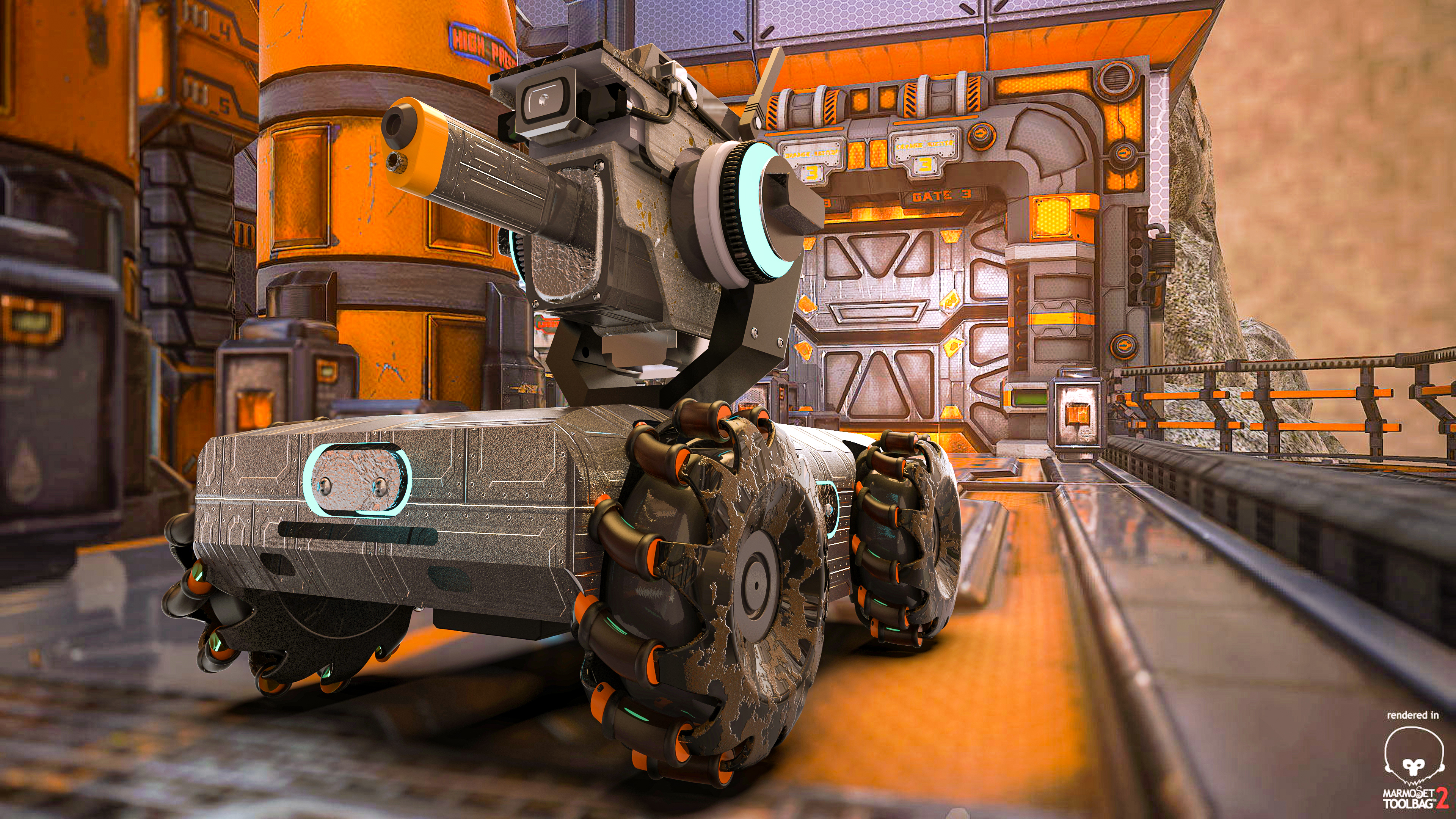 Rhinoceros modeling，modeling，Render，Keyshot rendering，product design，three-dimensional，3D modeling，