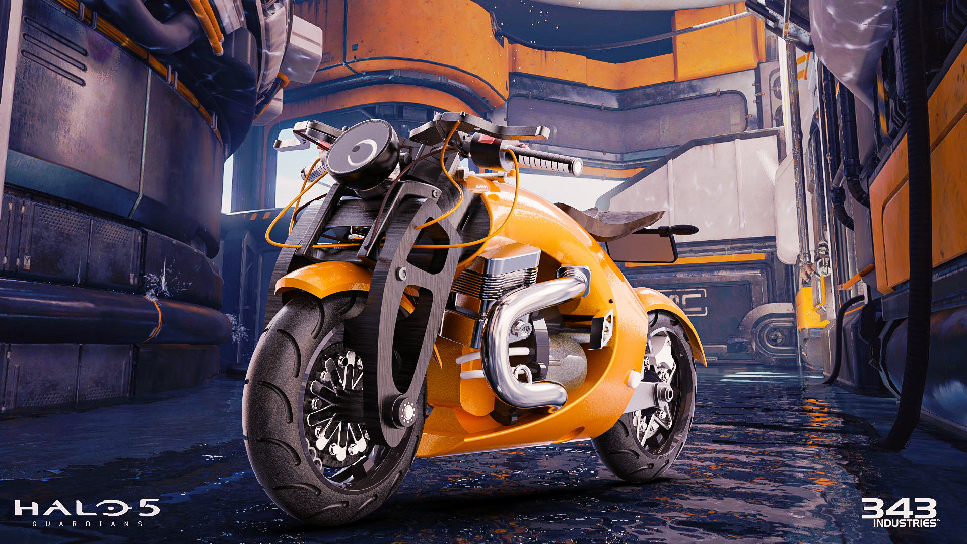 Rhinoceros modeling，modeling，Render，Keyshot rendering，product design，three-dimensional，3D modeling，