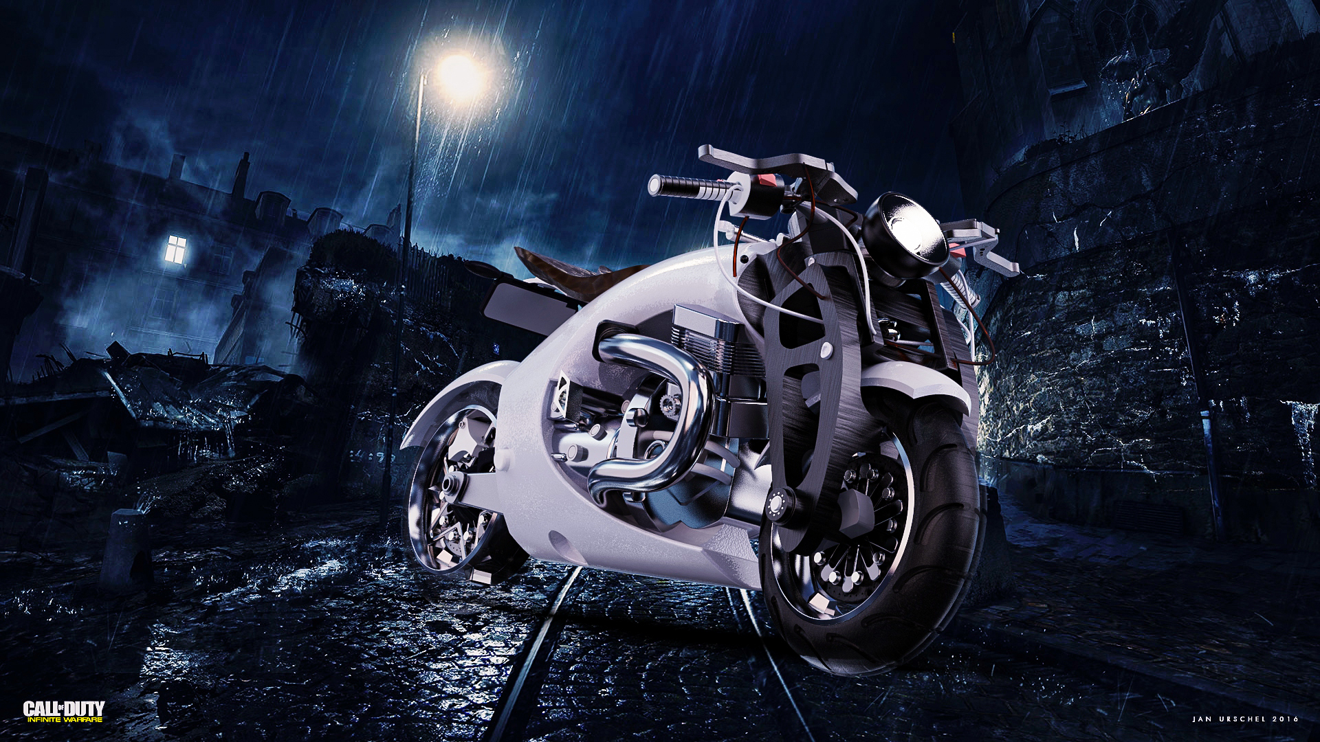 Rhinoceros modeling，modeling，Render，Keyshot rendering，product design，three-dimensional，3D modeling，