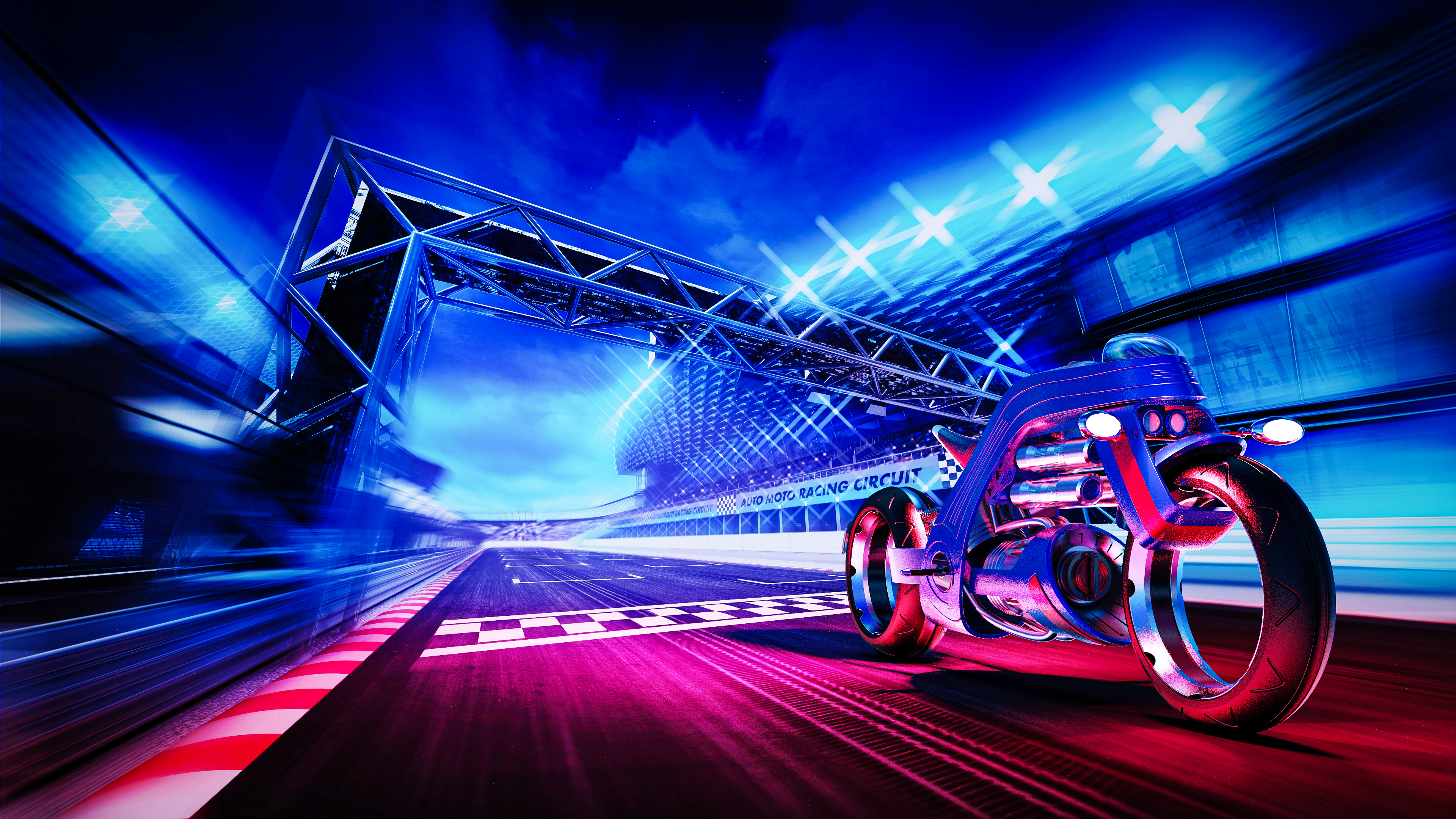 Rhinoceros modeling，modeling，Render，Keyshot rendering，product design，three-dimensional，3D modeling，