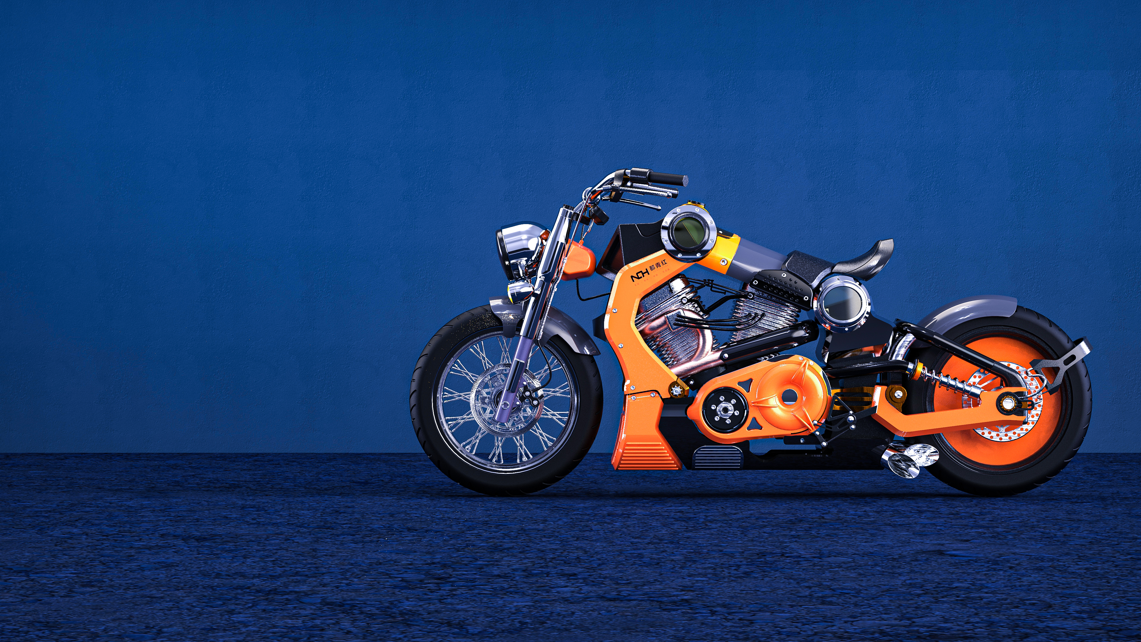 Rhinoceros modeling，modeling，Render，Keyshot rendering，product design，three-dimensional，3D modeling，