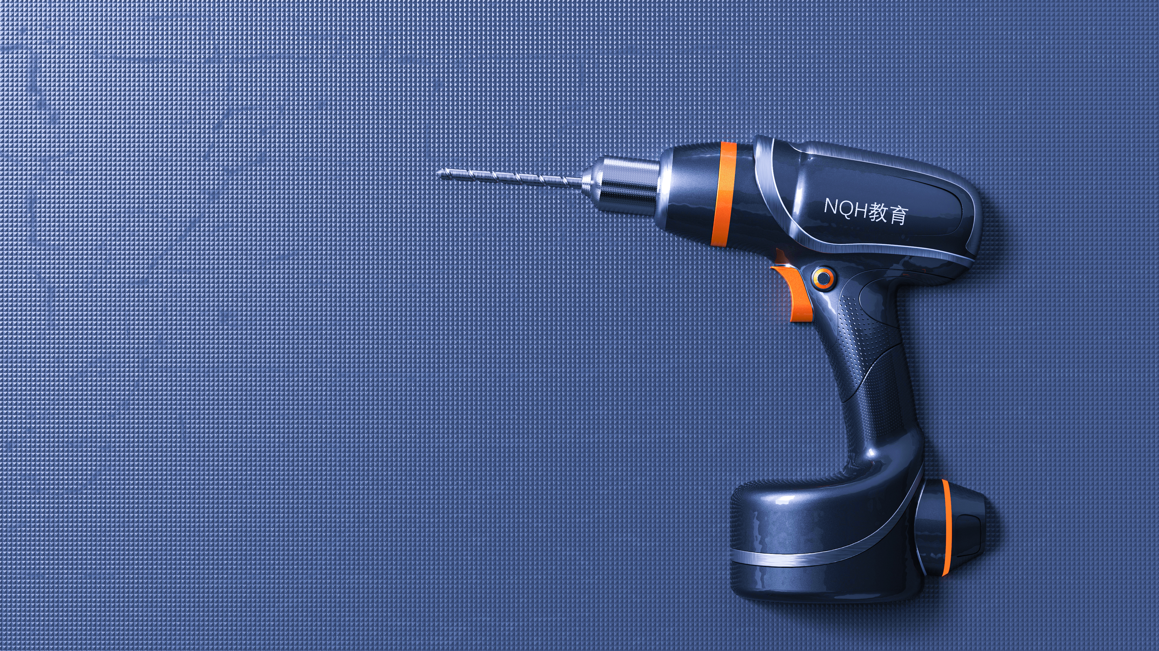 Rhinoceros modeling，modeling，Render，Keyshot rendering，product design，three-dimensional，3D modeling，