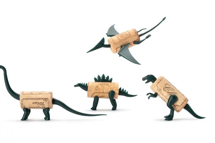 Cork，originality，product design，industrial design，