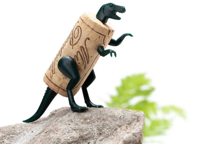 Cork，originality，product design，industrial design，