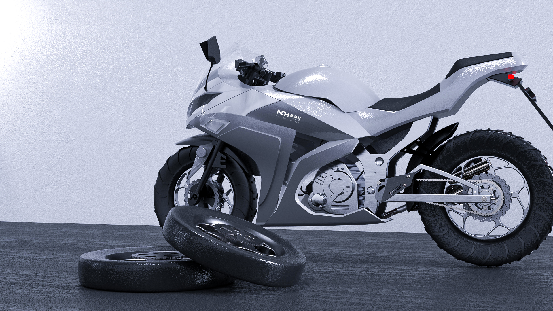 Rhinoceros modeling，modeling，Render，Keyshot rendering，product design，three-dimensional，3D modeling，