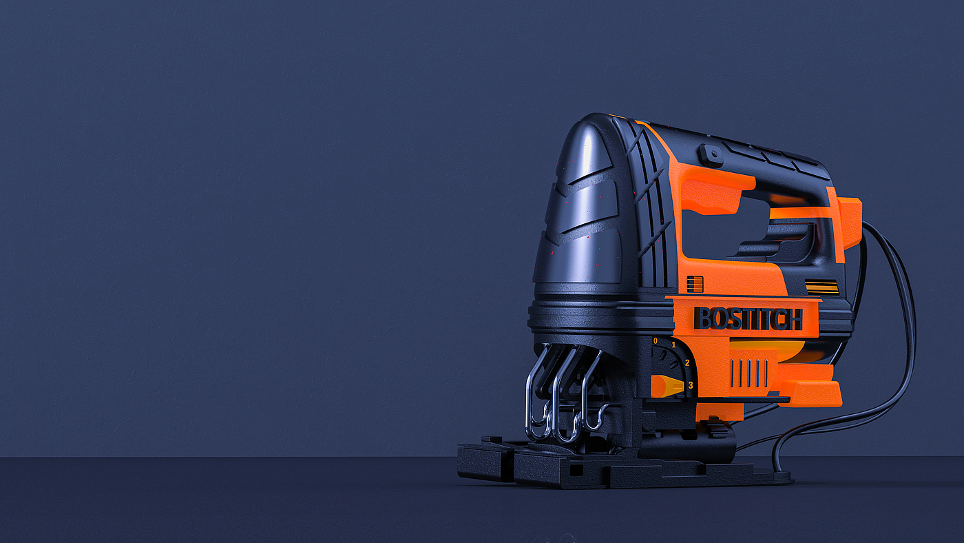 Rhinoceros modeling，modeling，Render，Keyshot rendering，product design，three-dimensional，3D modeling，