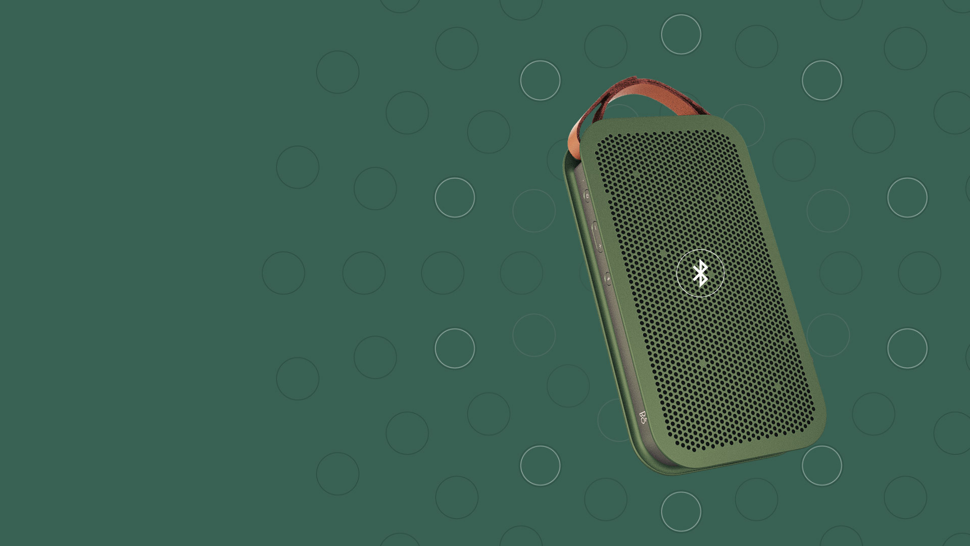 beoplay，Bluetooth，sound，fashion，loudspeaker box，speaker，Digital，