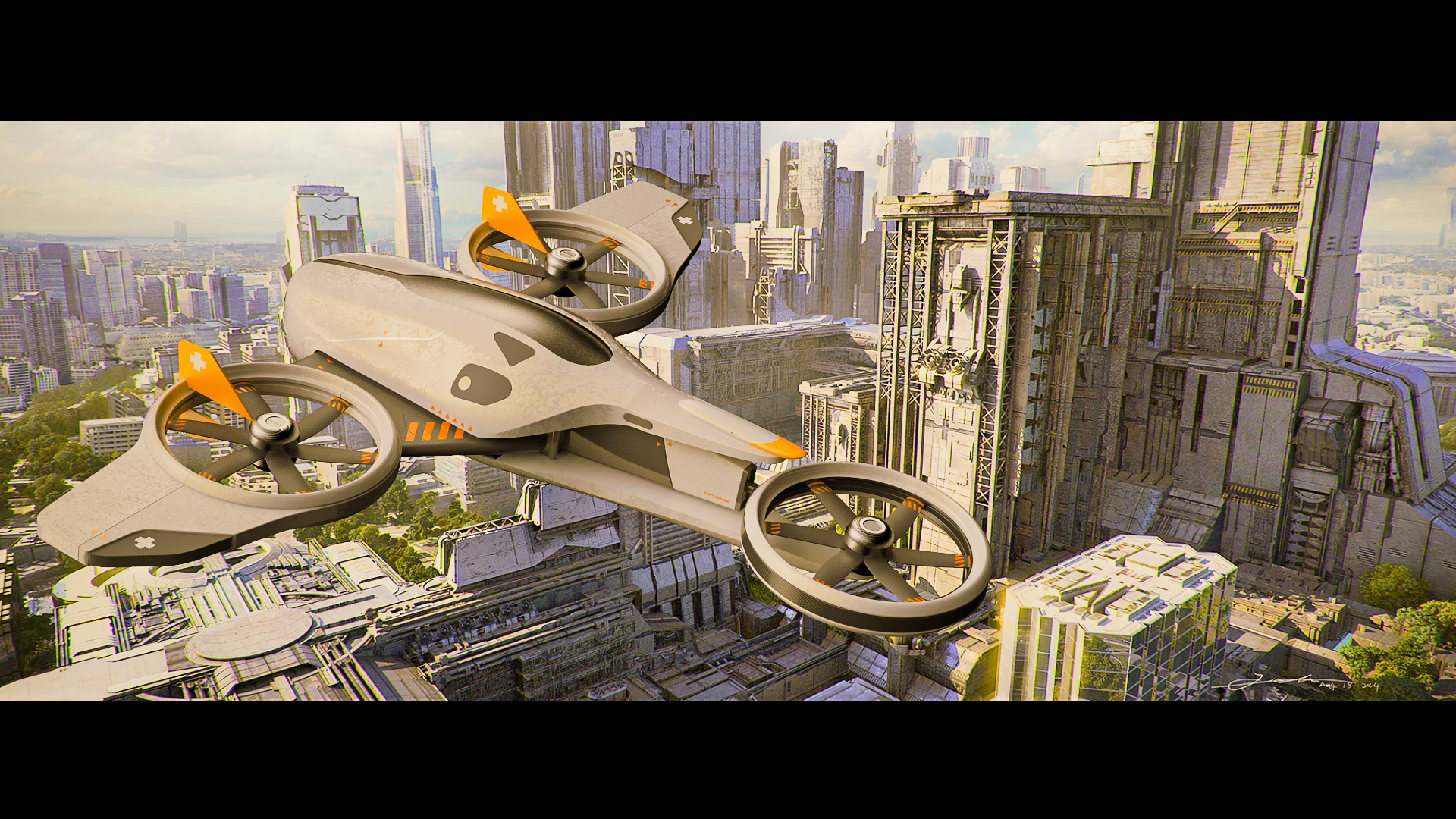 Rhinoceros modeling，modeling，Render，Keyshot rendering，product design，three-dimensional，3D modeling，