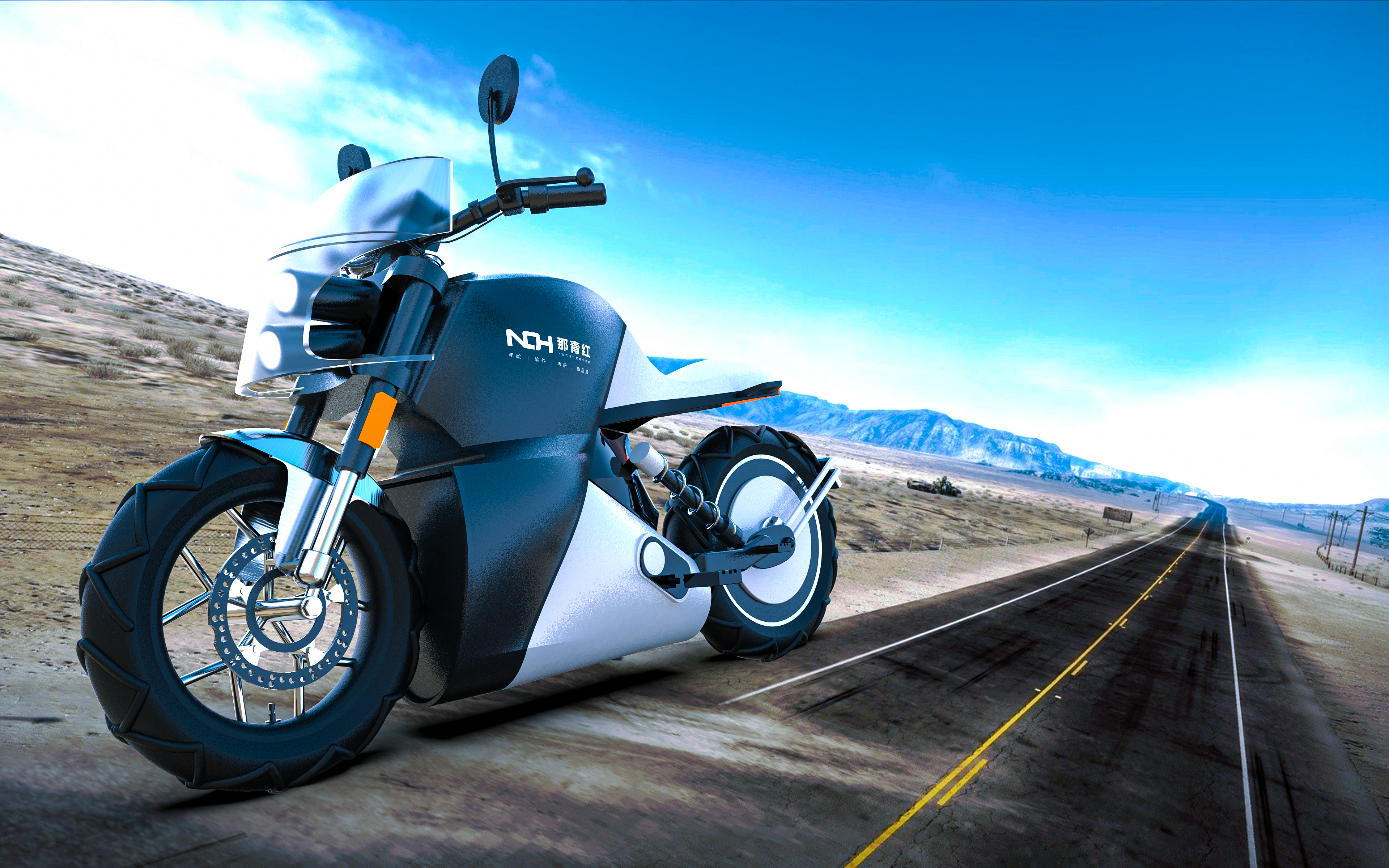 Rhinoceros modeling，modeling，Render，Keyshot rendering，product design，three-dimensional，3D modeling，