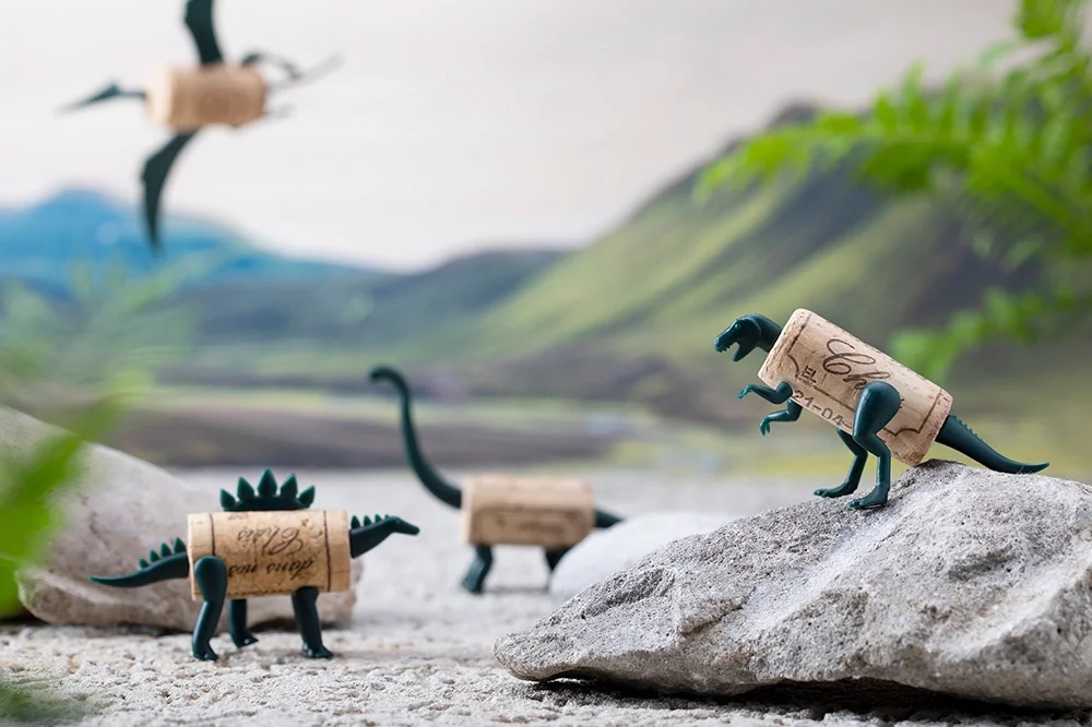 Cork，originality，product design，industrial design，