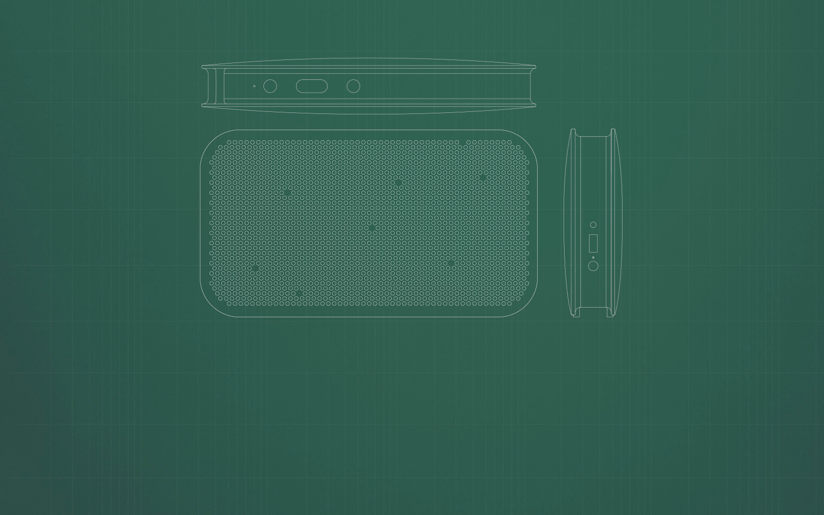 beoplay，Bluetooth，sound，fashion，loudspeaker box，speaker，Digital，