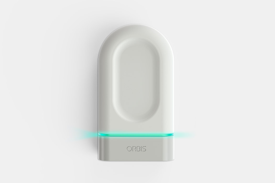 healthy，Japanese Style ，electromagnetic wave，mascot，