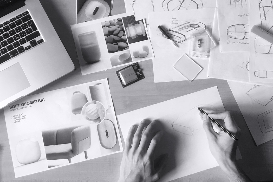 healthy，Japanese Style ，electromagnetic wave，mascot，