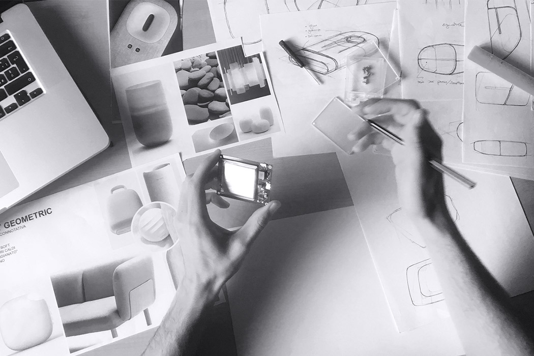 healthy，Japanese Style ，electromagnetic wave，mascot，