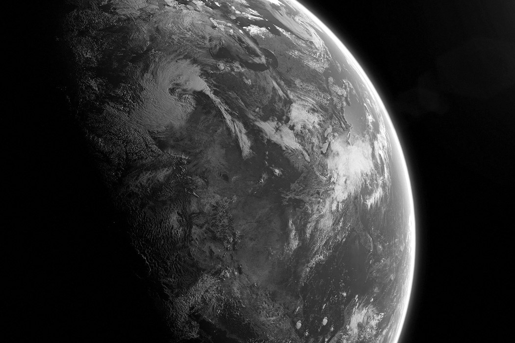 healthy，Japanese Style ，electromagnetic wave，mascot，