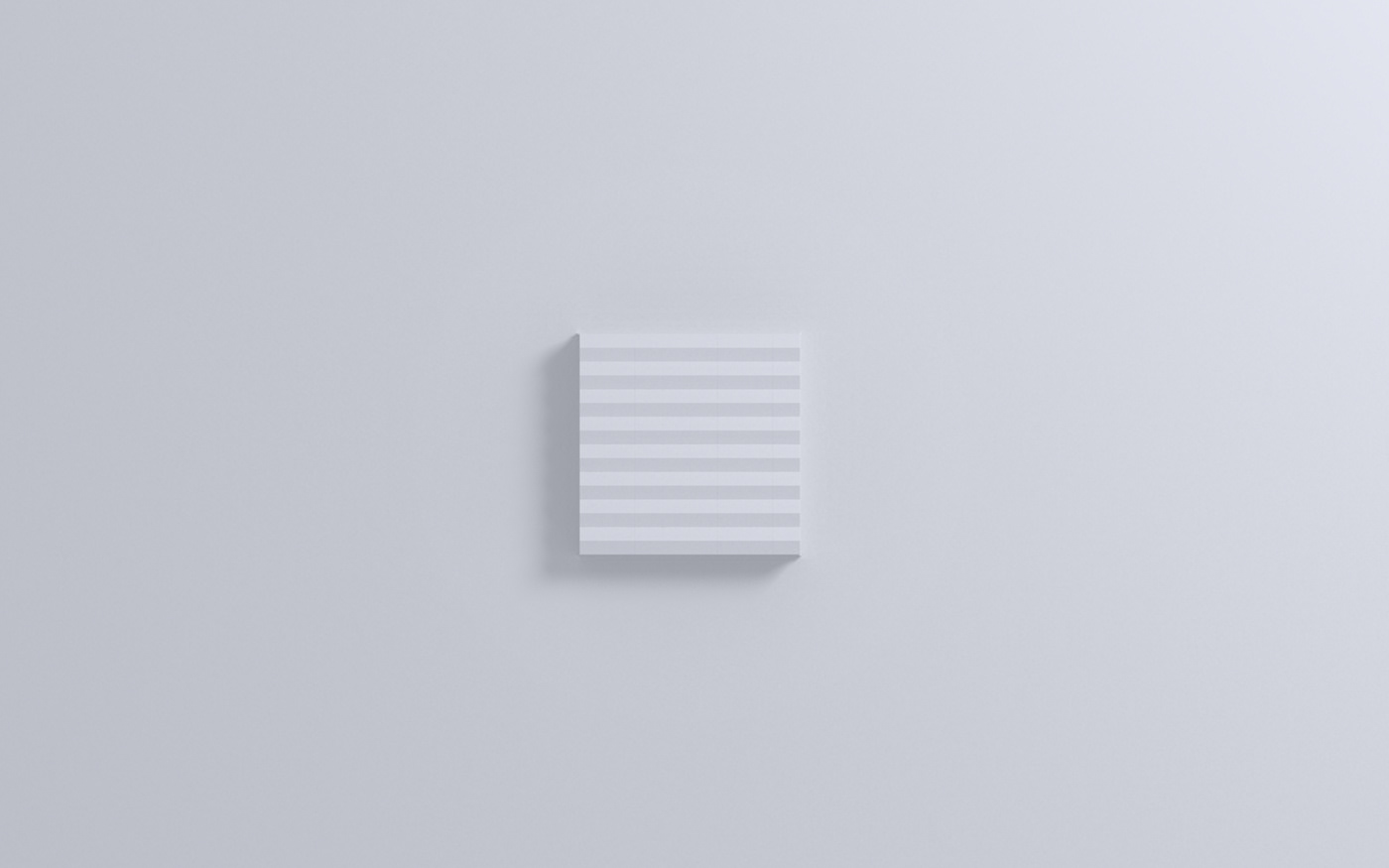 Tray，Splicing，Storage，to work in an office，Simplicity，white，