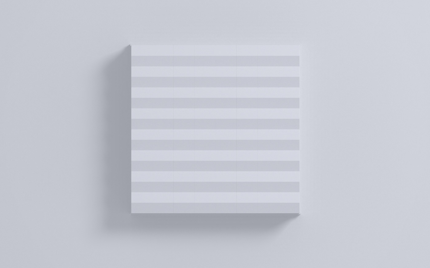 Tray，Splicing，Storage，to work in an office，Simplicity，white，