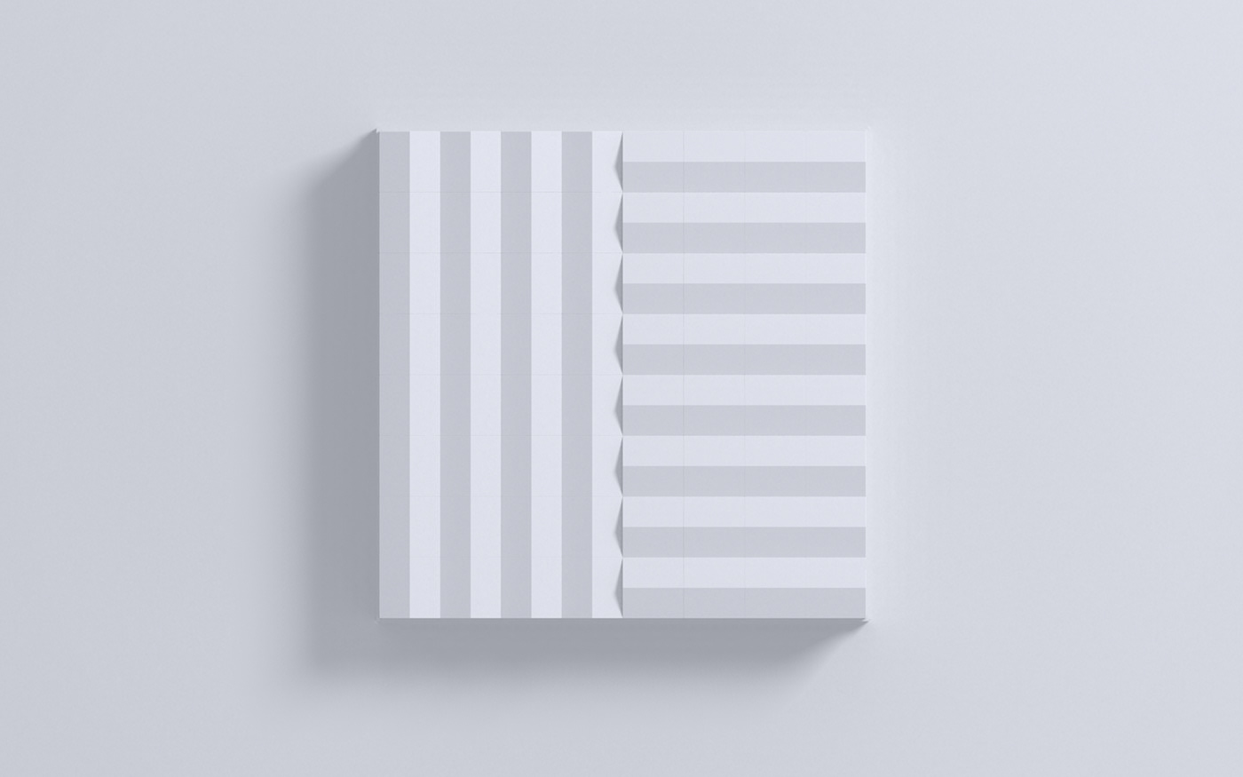 Tray，Splicing，Storage，to work in an office，Simplicity，white，