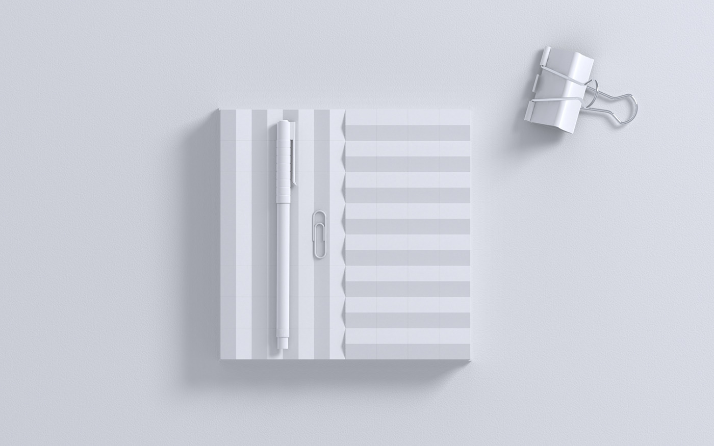 Tray，Splicing，Storage，to work in an office，Simplicity，white，