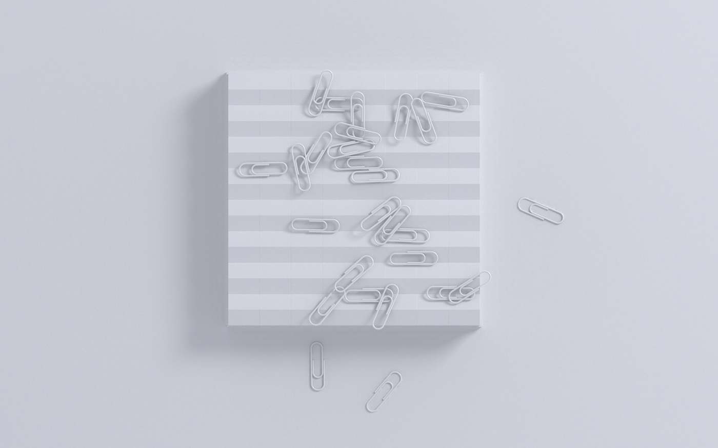 Tray，Splicing，Storage，to work in an office，Simplicity，white，