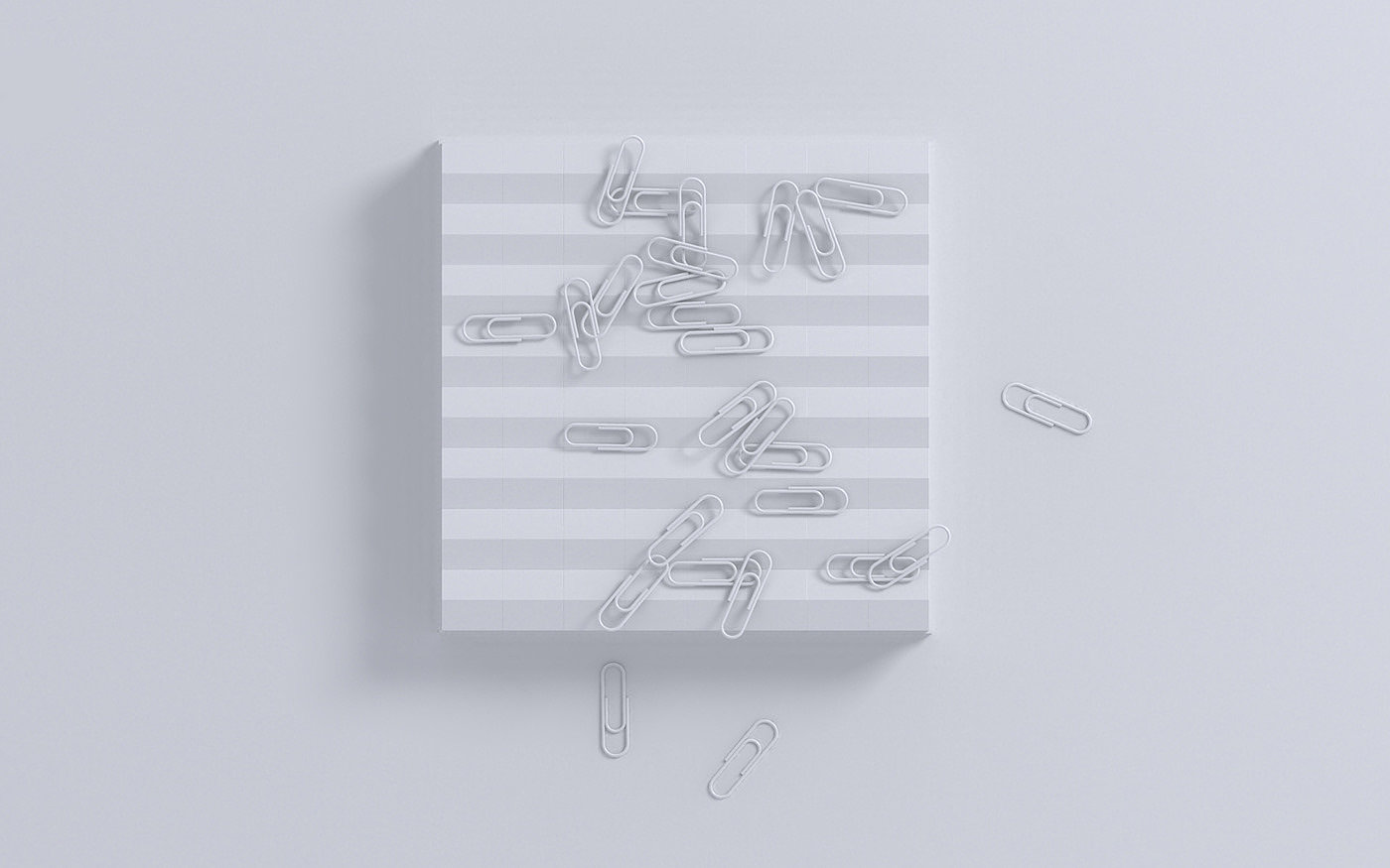 Tray，Splicing，Storage，to work in an office，Simplicity，white，