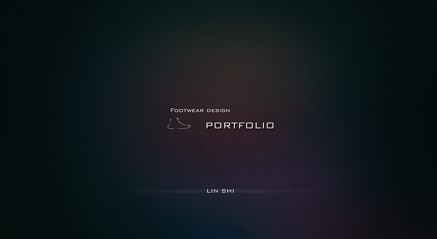 sneakers，fashion，comfortable，adidas，Hand drawn，