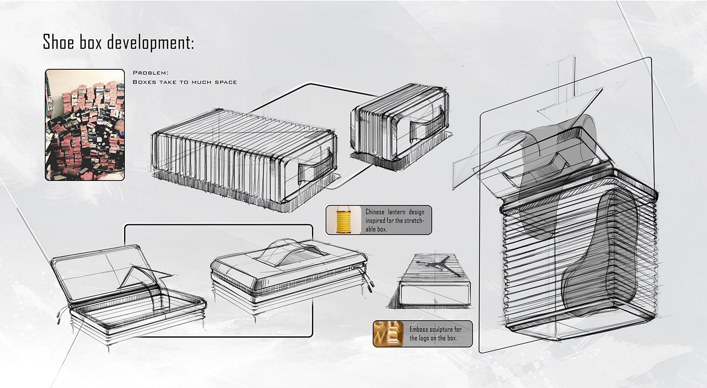 sneakers，fashion，comfortable，adidas，Hand drawn，