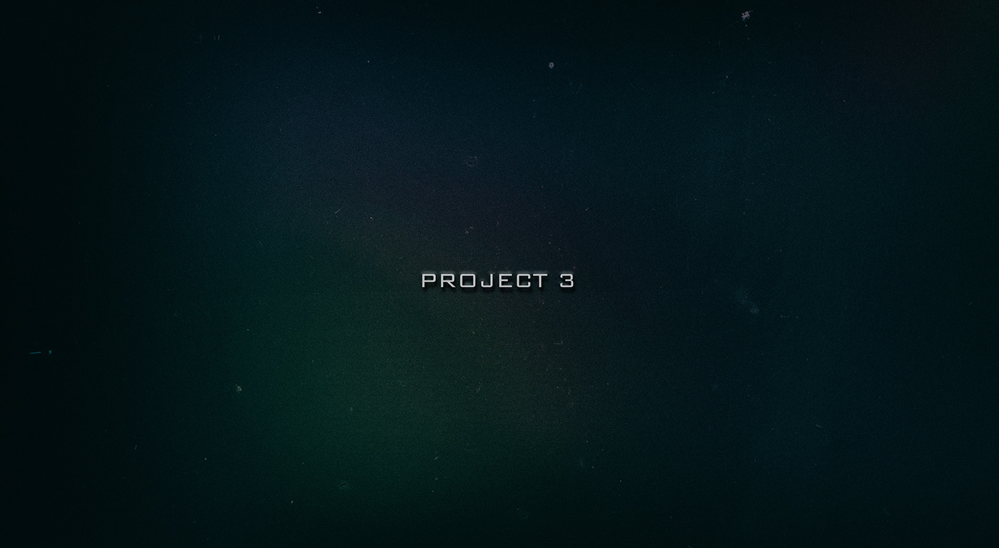 sneakers，fashion，comfortable，adidas，Hand drawn，