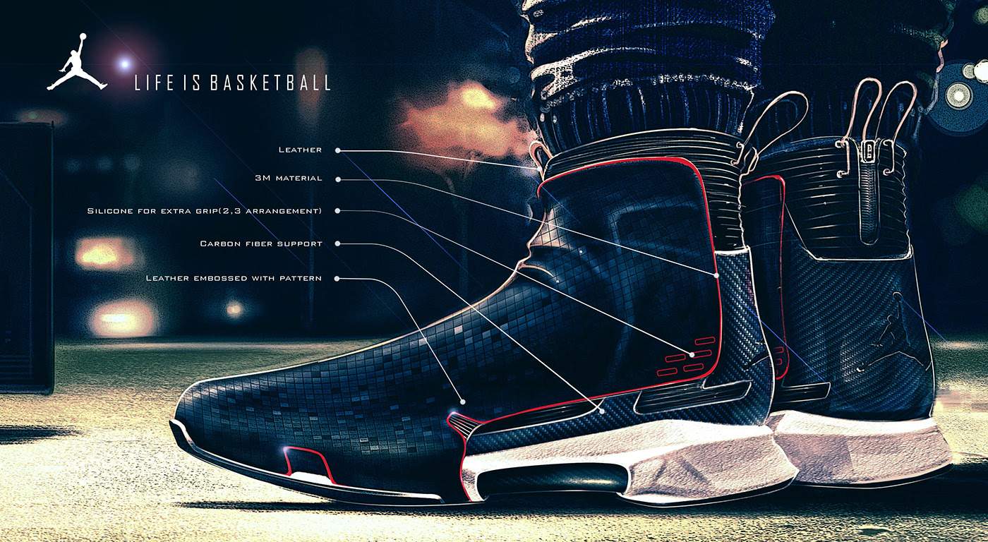 sneakers，fashion，comfortable，adidas，Hand drawn，